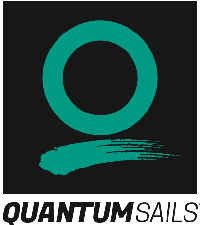 Quantum Sails Detroit